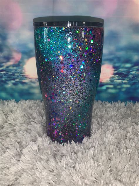 epoxy tumbler glitter tumbler ideas|best epoxy for tumbler.